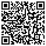 QR Code for City Pulse Acupuncture in Oakland, CA 94612