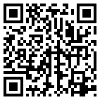 QR Code for Clean Fleets in Burbank, CA 91504