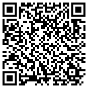 QR Code for Clean Sweep Chimney & Dryer Vent Service in Sacramento, CA 95814