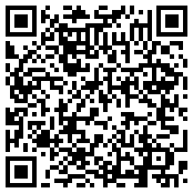 QR Code for Clickaway Computer and Verizon Wireless Clickaway Mobile in Los Altos, CA 94022