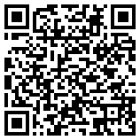 QR Code for Clickspring in Roseville, CA 95678