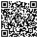 QR Code for Clipper Mills Mini Storage in Clipper Mills, CA 95930