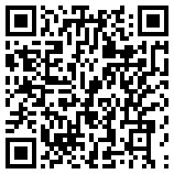 QR Code for Monarch Beach & Tennis Club in Dana Point, CA 92629
