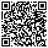 QR Code for Club Auto Center in Agoura Hills, CA 91301