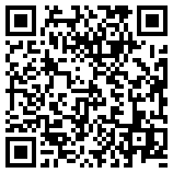 QR Code for Cmpcpro Computers in Burbank, CA 91501