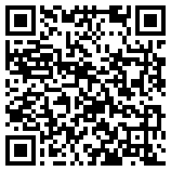 QR Code for Coastline Termite in Buena Park, CA 90621