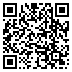 QR Code for Cobb Equipment in Marysville, CA 95901