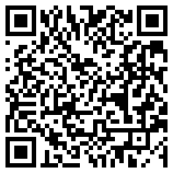 QR Code for Code Three Wear in Stockton, CA 95207