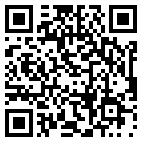QR Code for Cohn & Wolf in San Francisco, CA 94111