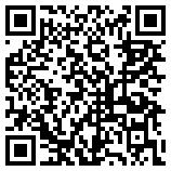 QR Code for Coin Security Systems in Valencia, CA 91355