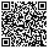 QR Code for Coldwell Banker in Penn Valley, CA 95946