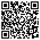 QR Code for Colfax Max in Colfax, CA 95713