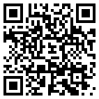 QR Code for Color by Woz in Riverside, CA 92503