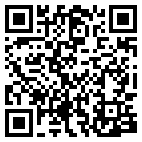 QR Code for Comac Mfg. in Oroville, CA 95965