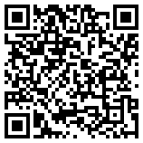 QR Code for Comast in ISLETON, CA 95641