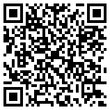 QR Code for Comcast in Campbell, CA 95008