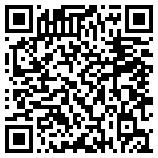 QR Code for Comcast in Merced, CA 95348