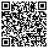 QR Code for Comcast in Monterey, CA 93940