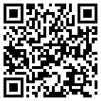 QR Code for Comfort Cab in Crescent City, CA 95531