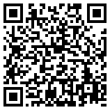 QR Code for Command Freight Systems in Costa Mesa, CA 92626