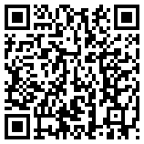 QR Code for Common Cents Bookkeeping in Petaluma, CA 94952
