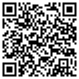 QR Code for Annette G Compton MFT in Riverside, CA 92506