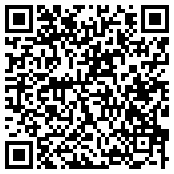 QR Code for Concession Development & Management in Orange, CA 92867