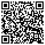 QR Code for Concord Locksmith in Concord, CA 94520