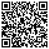 QR Code for Concord Tire Services in Fontana, CA 92335