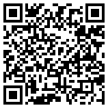 QR Code for Concrete Vision in Pittsburg, CA 94565