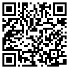 QR Code for Conscious One in Torrance, CA 90502