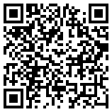 QR Code for Construction Specialty Services in Bakersfield, CA 93308