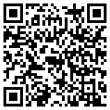 QR Code for Consulting Eckhardt in Mill Valley, CA 94941