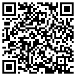 QR Code for Control Commercial in Stevenson Ranch, CA 91381