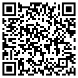 QR Code for Cook Construction in Ventura, CA 93001
