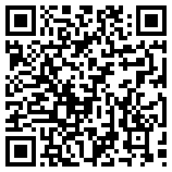 QR Code for Cool Cafe At Mbp in Cupertino, CA 95015