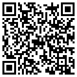 QR Code for Cool Traffic School in Placerville, CA 95667