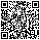 QR Code for Copy Central in Concord, CA 94520