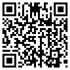 QR Code for Copy Master in Laguna Hills, CA 92653