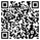 QR Code for Corner Store No 3537 in Clovis, CA 93612