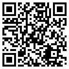 QR Code for Corridor 2122 in Fresno, CA 93721