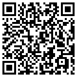QR Code for Cosmic Computers in Susanville, CA 96130