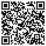 QR Code for Cost-U-Less in Petaluma, CA 94954