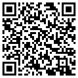 QR Code for Cost-U-Less Insurance Center - Capitola in Monterey, CA 93940