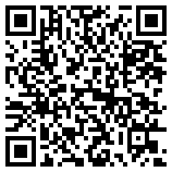 QR Code for Cotten Construction in Redlands, CA 92373