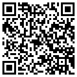 QR Code for Cox Communications in LA Mesa, CA 91942