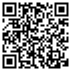 QR Code for Best Value Mini Storage in Redding, CA 96003