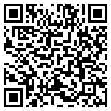 QR Code for Toshiba Computer Repair in San Diego, CA 92121