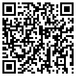 QR Code for Creditfixed Com in Loomis, CA 95650