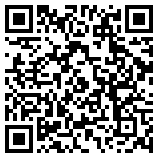 QR Code for Cricket Wireless Authorized Retailer in Vista, CA 92084